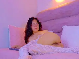 Mia_Cullen  live sex cam