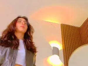 Mia_Cullen  live sex cam