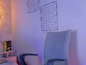 Mia_Cullen  live sex cam