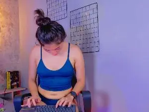 Mia_Cullen  live sex cam