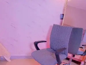 Mia_Cullen  live sex cam