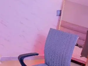 Mia_Cullen  live sex cam