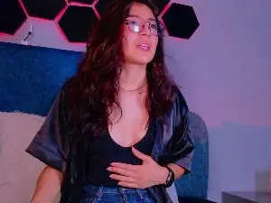 Mia_Cullen  live sex cam