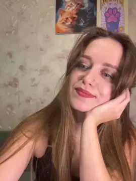 Miss_kitty3  live sex cam