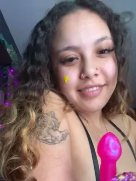 Ms_Star  live sex cam