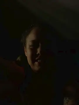 Ms_Star  live sex cam