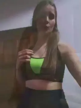 Nigix  live sex cam