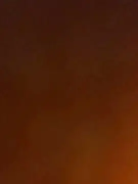 Patyzynhahot  live sex cam