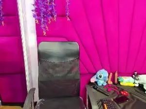 Rachel_Swetty2  live sex cam