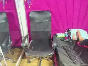 Rachel_Swetty2  live sex cam