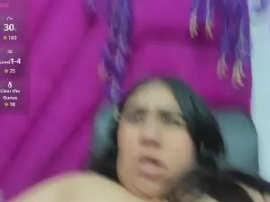 Rachel_Swetty2  live sex cam