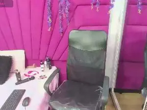 Rachel_Swetty2  live sex cam