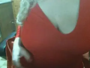 SempreSere  live sex cam