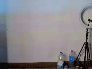SerenaStorm  live sex cam