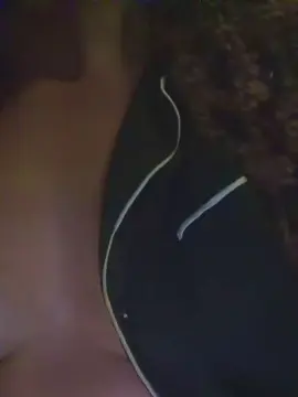 Sweetpussygirlx  live sex cam