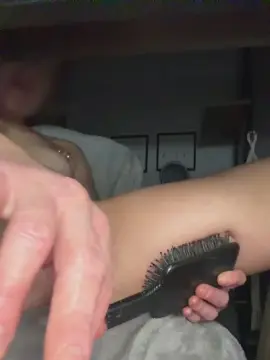 Sweetpussygirlx  live sex cam