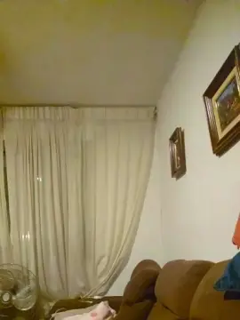 Angelasexy  live sex cam