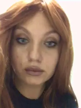 Bigxasshotli  live sex cam