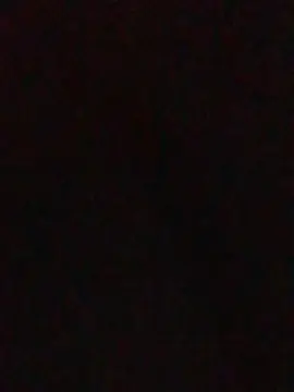 Bigxasshotli  live sex cam