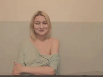 Bonnie_kisssexy  live sex cam