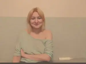 Bonnie_kisssexy  live sex cam