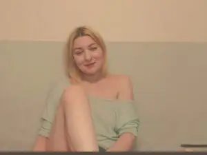 Bonnie_kisssexy  live sex cam