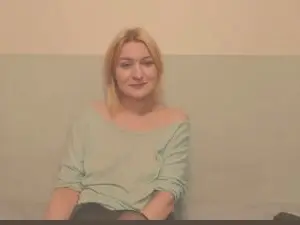 Bonnie_kisssexy  live sex cam