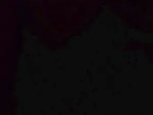 Parejacaliete  live sex cam