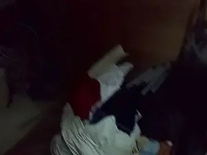 Parejacaliete  live sex cam