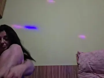 Seehardsex2  live sex cam