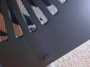 Seehardsex2  live sex cam