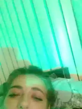 Seehardsex2  live sex cam