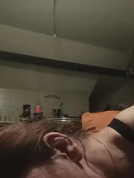 Twosexaddict65  live sex cam
