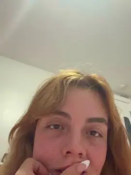 2bae  live sex cam