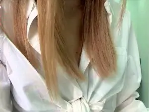 AikoRakus  live sex cam