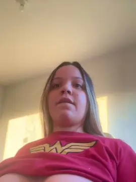 Bunnyits  live sex cam