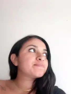 Camilaw  live sex cam