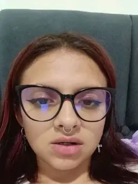 Cata_  live sex cam