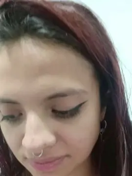 Cata_  live sex cam