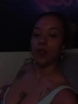Catalien  live sex cam