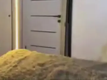 DongVoto  live sex cam