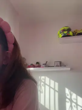 Iriszorritaaa32  live sex cam
