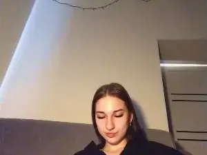 JuanaAragon  live sex cam