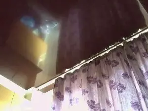 JuanaAragon  live sex cam