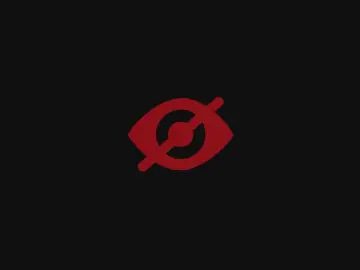 Luna_06  live sex cam