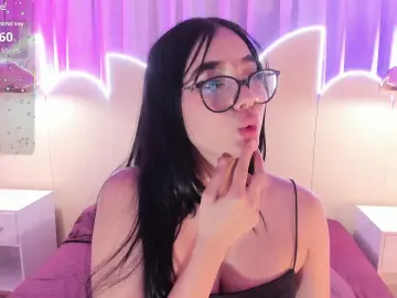 Manuela_Li  live sex cam