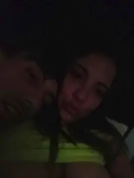 Melasolansh  live sex cam