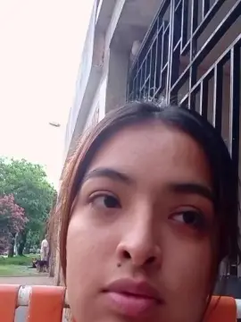 Micasalas  live sex cam