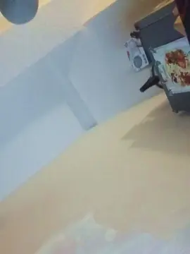 Mimi_BBL  live sex cam