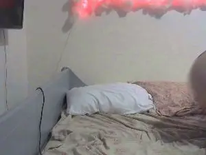 Mimi_BBL  live sex cam
